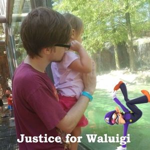 Meet your Posher, Monty